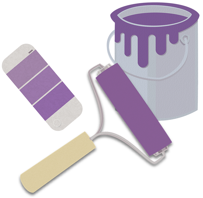 You’ll be able to pay your bills and home insurance and take out a boiler service and cover plan. You could spend £500 a year to maintain the condition of your property with a £300 contingency.