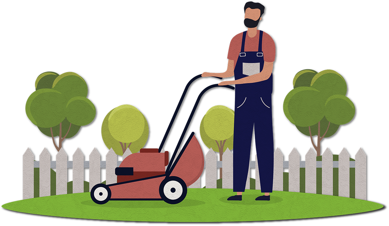 You’ll be able to pay your bills and home insurance and take out a boiler service cover plan. You might also be able to afford £900 a year for professional help with decorating and maintenance.